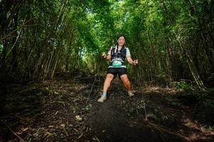 BIB: 
                            <button type="button" onclick="openModal(25100422)" class="btn btn-primary btn-sm float-right btn-popup" data-toggle="modal" data-target=".modal-high-quality">
                        <i class="fas fa-shopping-cart"></i> Add to Cart
                    </button>
                                            <button type="button" onclick="isThisMe(25100422, true)" class="btn btn-success btn-sm float-right btn-popup btn-isme hidden" data-toggle="tooltip" data-placement="bottom" title="นี่คือรูปของคุณใช่ไหม คลิกที่นี่เพื่อเอาเข้าอัลบั้ม">
                        <i class="fas fa-plus"></i> Add to album
                    </button>
                    <button type="button" onclick="isThisMe(25100422, false)" class="btn btn-warning btn-sm float-right btn-popup btn-isnotme hidden">
                        <i class="fas fa-ban"></i> Remove from album
                    </button>